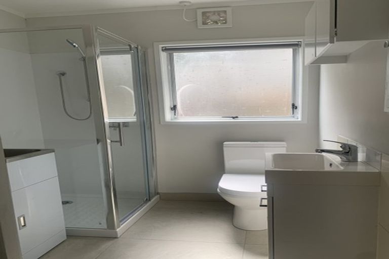 Photo of property in 3/5 Marama Street, Frankton, Hamilton, 3204