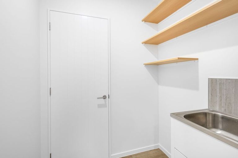 Photo of property in 2 Ealing Lane, Darfield, 7571