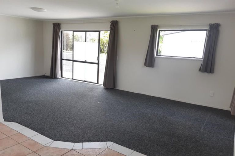 Photo of property in 295 Clarks Beach Road, Clarks Beach, Pukekohe, 2679