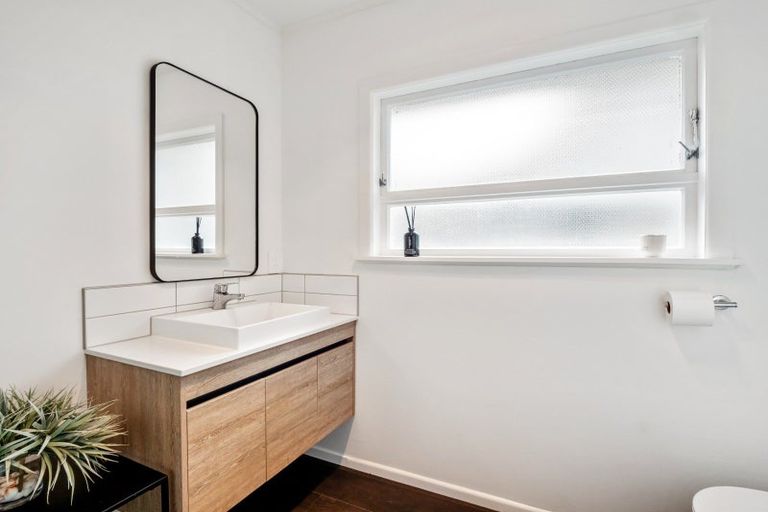 Photo of property in 22 Terrace Avenue, Mount Maunganui, 3116