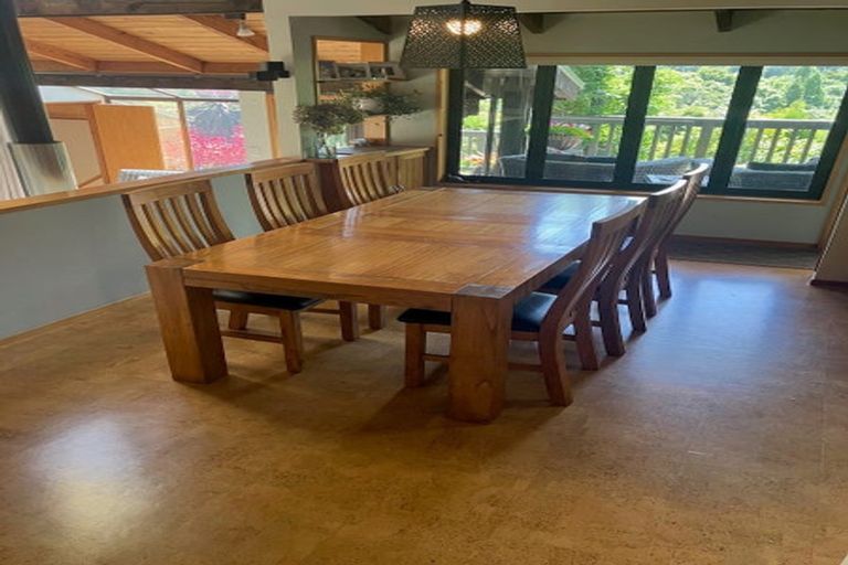 Photo of property in 13 Pamir Place, Welcome Bay, Tauranga, 3112