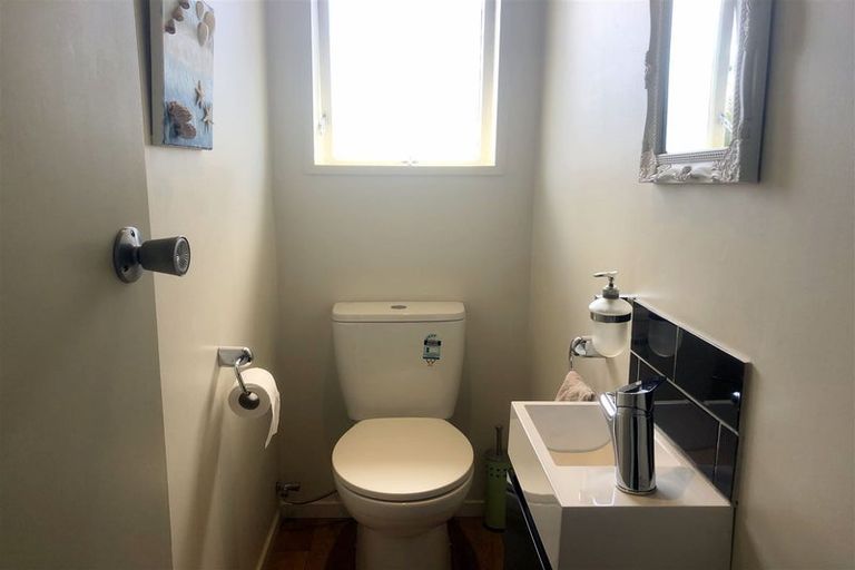 Photo of property in 57 Tavistock Road, Waipukurau, 4200