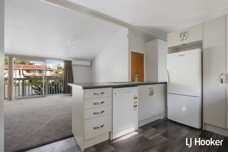 Photo of property in 117b Hays Place, Thames, 3500