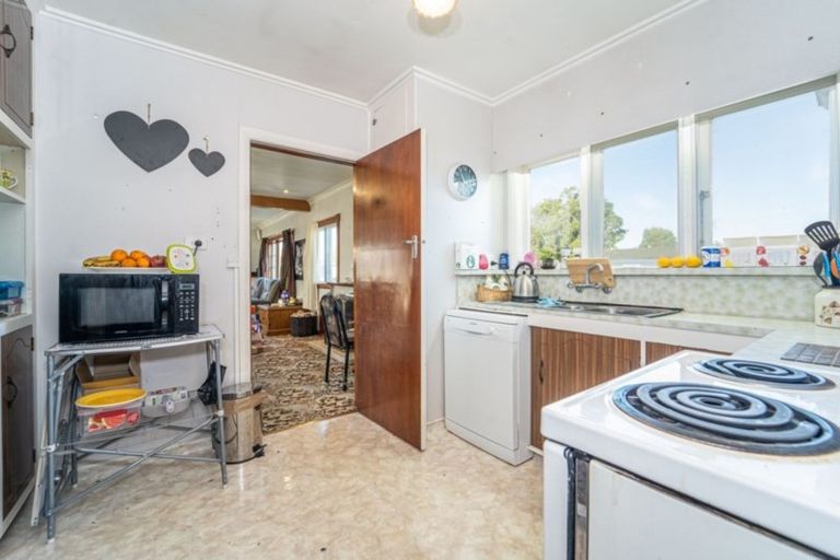 Photo of property in 95a Harley Street, Solway, Masterton, 5810