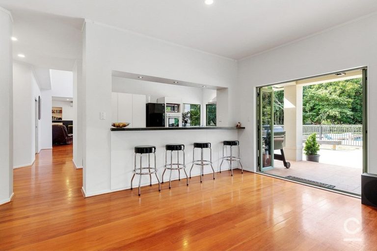 Photo of property in 97 Windmill Road, Tamahere, Hamilton, 3283