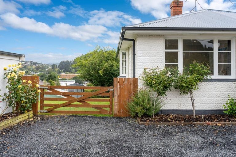 Photo of property in 35 Bradford Street, Bradford, Dunedin, 9011