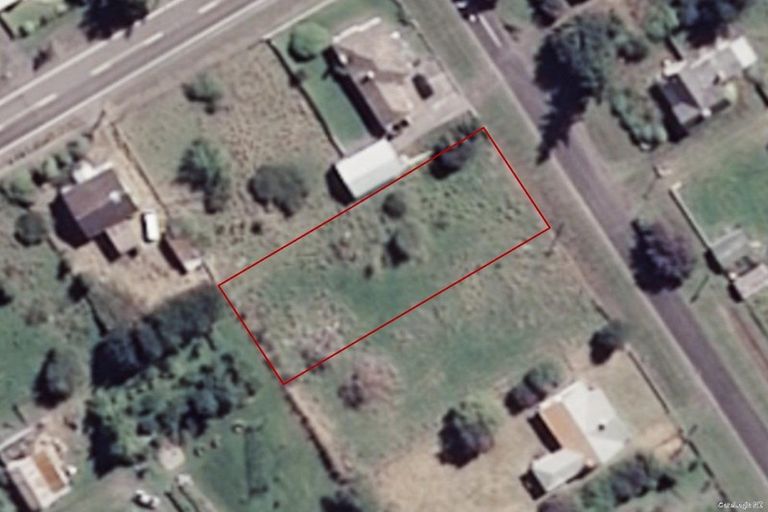 Photo of property in 4 Lyne Street, Nightcaps, 9630