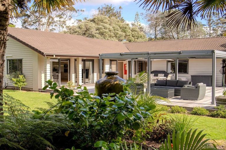 Photo of property in 44f Darwin Road, Kerikeri, 0230