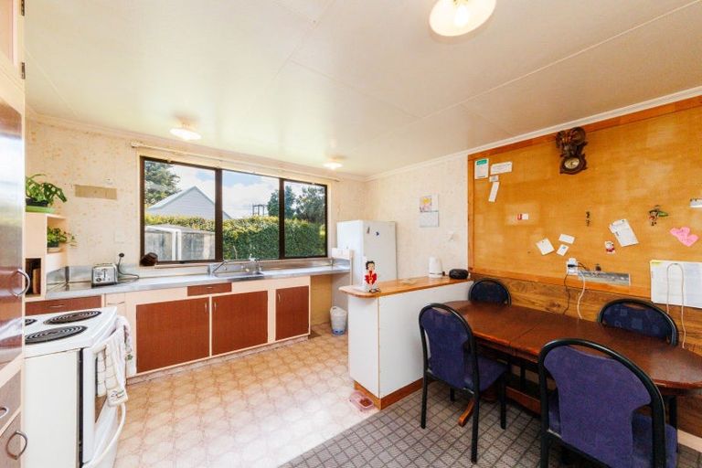 Photo of property in 138-142 Walkers Road, Longburn, Palmerston North, 4477