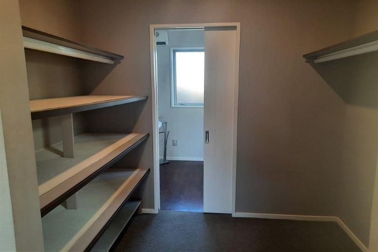 Photo of property in 16 Wagner Crescent, Northwood, Christchurch, 8051