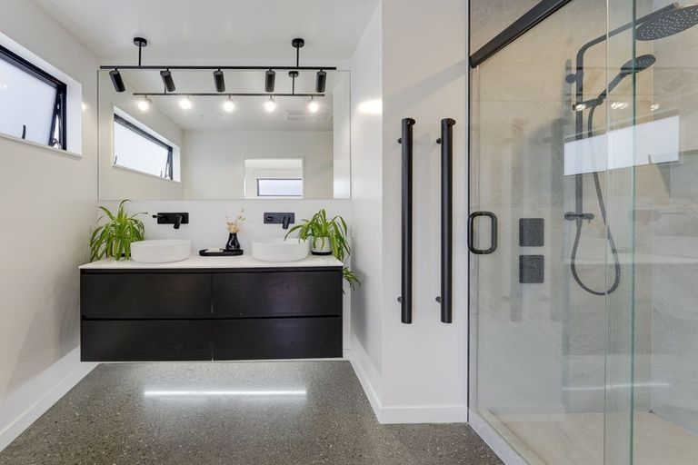 Photo of property in 16 Hanworth Road, Appleby, Richmond, 7020