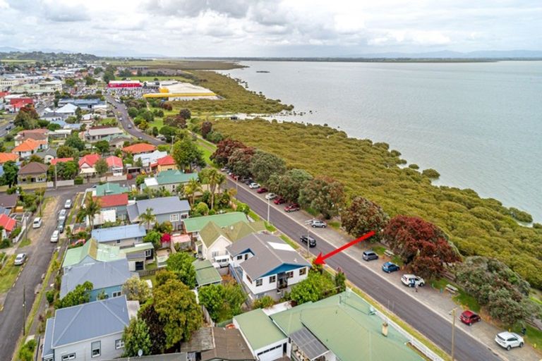 Photo of property in 312 Brown Street, Thames, 3500