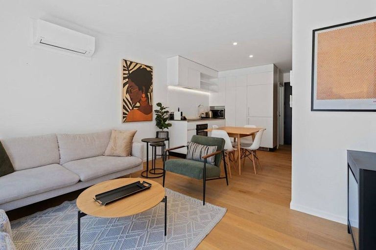 Photo of property in 27b Kidds Way, Albert Town, 9305