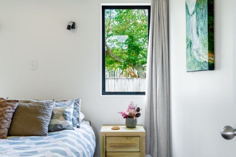 Photo of property in 37 Rolleston Street, Kihikihi, Te Awamutu, 3800