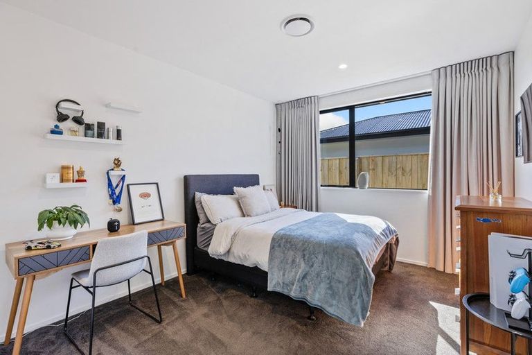 Photo of property in 69 Te Hurunui Drive, Pegasus, 7612