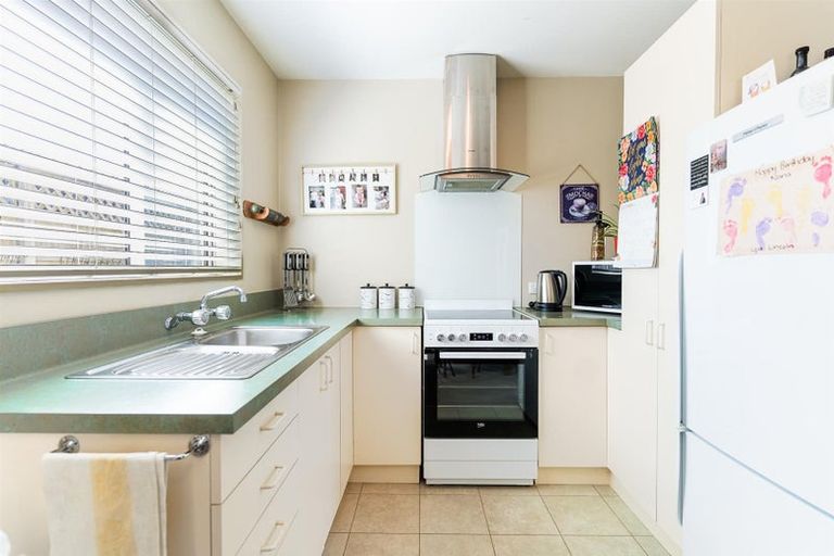 Photo of property in 67a Coopers Road, Dallington, Christchurch, 8061