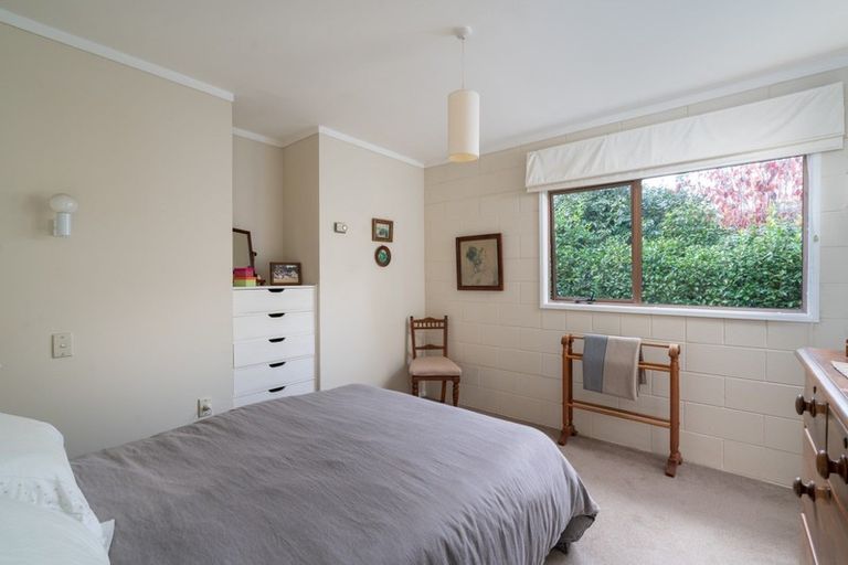 Photo of property in 17 Korimako Road, Waipahihi, Taupo, 3330