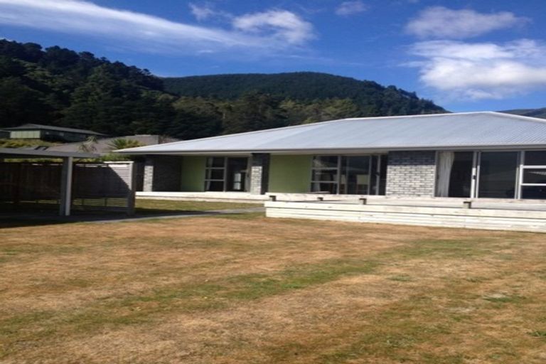 Photo of property in 486 Brook Street, The Brook, Nelson, 7010