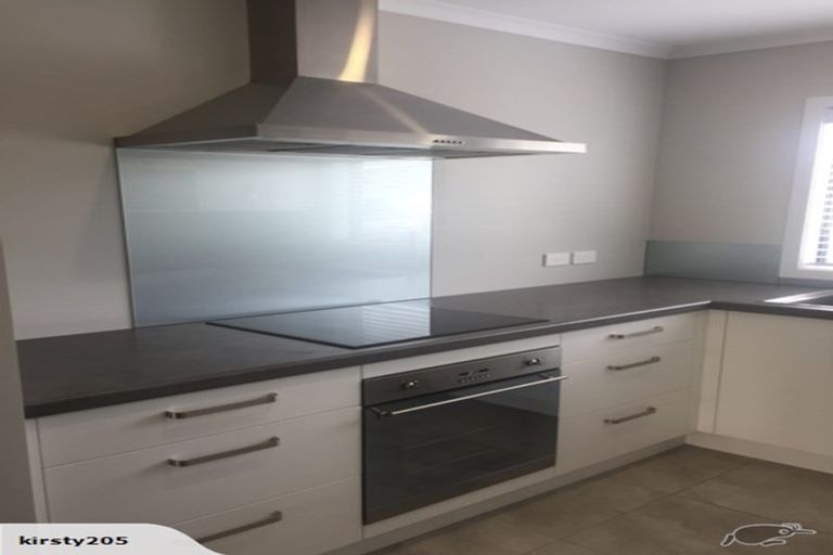 Photo of property in 13 Anna Jean Crescent, Flagstaff, Hamilton, 3210