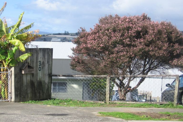 Photo of property in 30 Dakota Place, Raumanga, Whangarei, 0110