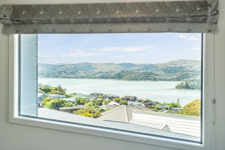 Photo of property in 14 Bodmin Terrace, Camborne, Porirua, 5026