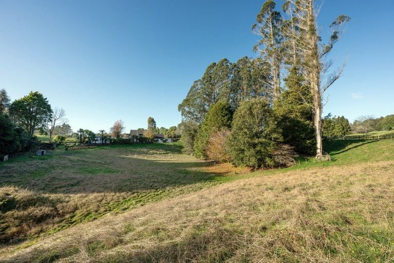 Photo of property in 282 Kaharoa Road, Hamurana, Rotorua, 3096