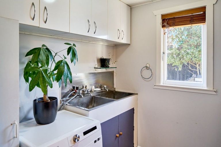 Photo of property in 39 Kiwi Street, Alicetown, Lower Hutt, 5010