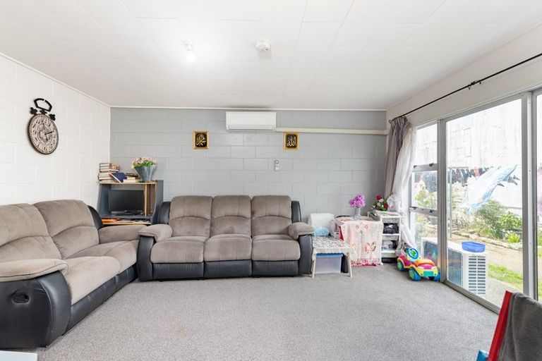 Photo of property in 2/781 Fergusson Drive, Elderslea, Upper Hutt, 5018