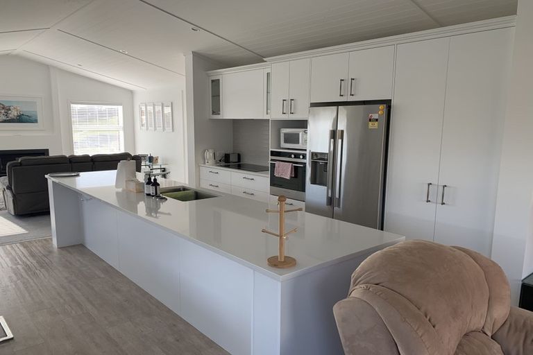 Photo of property in 190 Te Ranga Memorial Drive, Pyes Pa, Tauranga, 3112