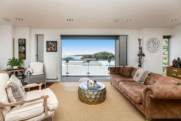 Photo of property in 90b Buller Street, New Plymouth, 4312