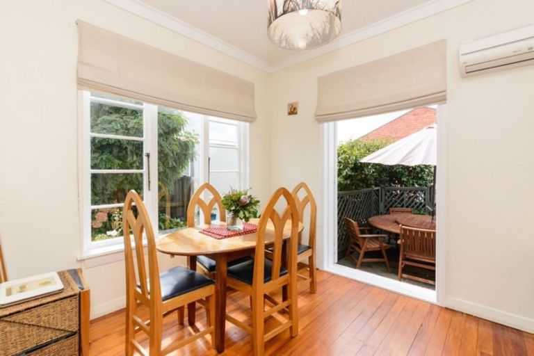 Photo of property in 5 Weld Street, Blenheim, 7201