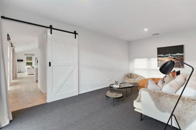 Photo of property in 49 Stone Drive, Cromwell, 9384