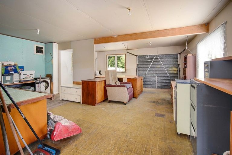 Photo of property in 705 Domett Road, Domett, Cheviot, 7382