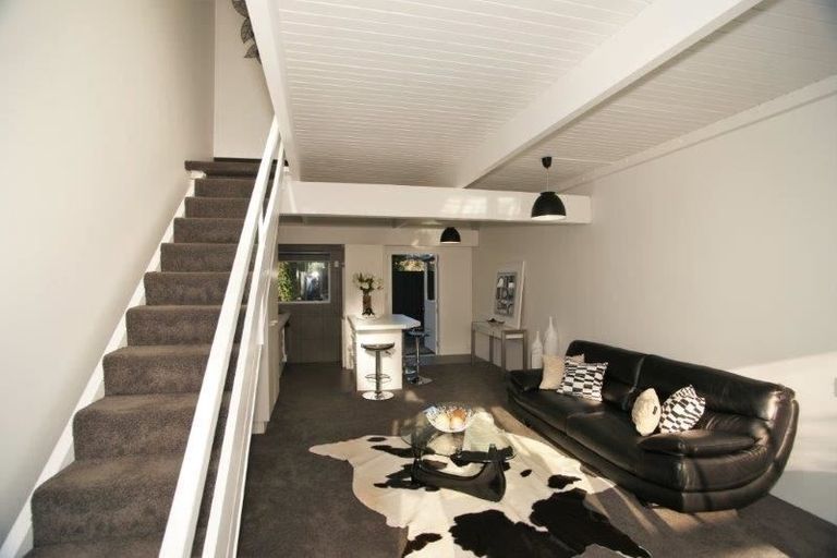 Photo of property in 1/43 Fendalton Road, Fendalton, Christchurch, 8014