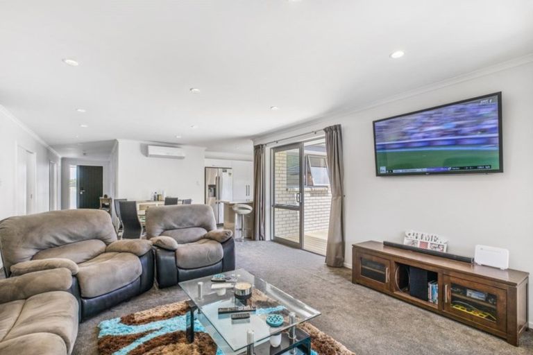 Photo of property in 22 Makatiti Street, Pukekohe, 2120