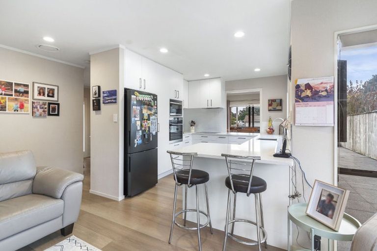 Photo of property in 1/35 Golfland Drive, Golflands, Auckland, 2013