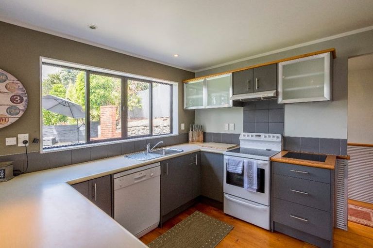 Photo of property in 20 Weggery Drive, Waikanae Beach, Waikanae, 5036