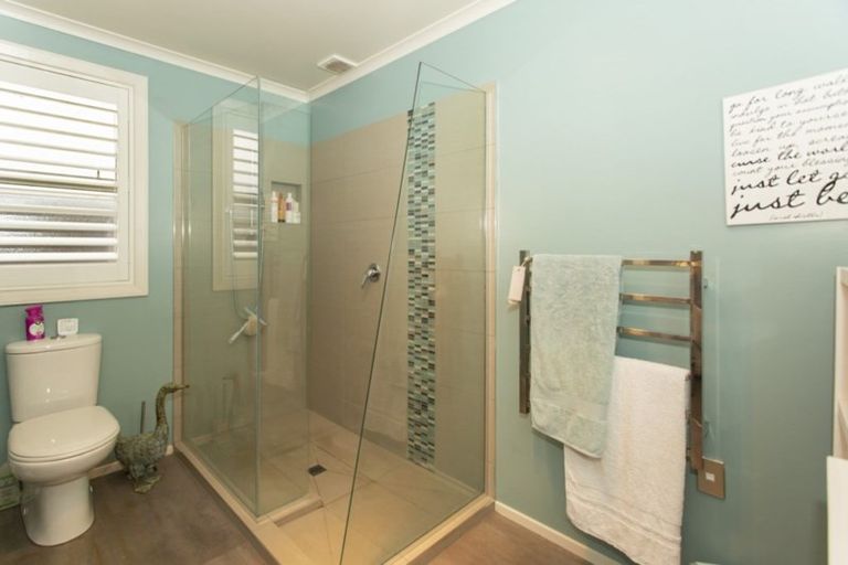 Photo of property in 38 Jordan Avenue, Tinwald, Ashburton, 7700