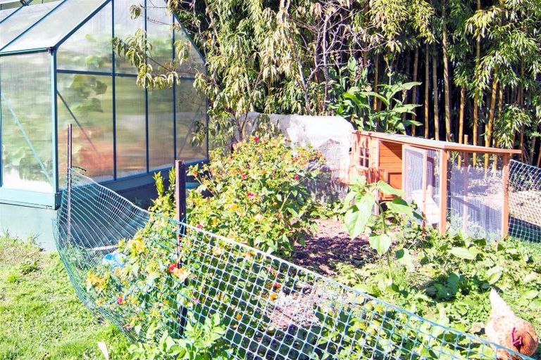 Photo of property in 162 Waitapu Road, Takaka, 7182