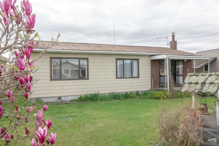 Photo of property in 18 Aroha View Avenue, Te Aroha, 3320