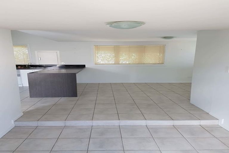 Photo of property in 49 King Street, Kensington, Whangarei, 0112