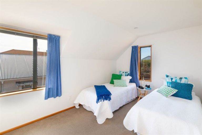 Photo of property in 31 Totara Street, Fendalton, Christchurch, 8041