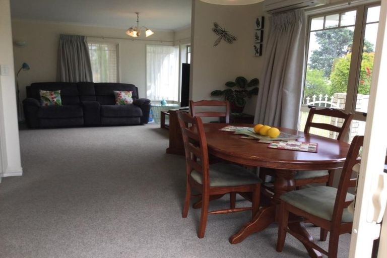 Photo of property in 125 Gloucester Road, Mount Maunganui, 3116