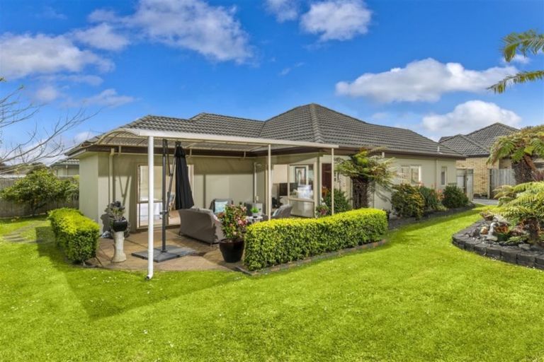 Photo of property in 29 Espalier Drive, Henderson, Auckland, 0612