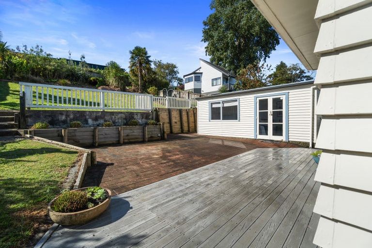 Photo of property in 6 Queen Street, Cambridge, 3434