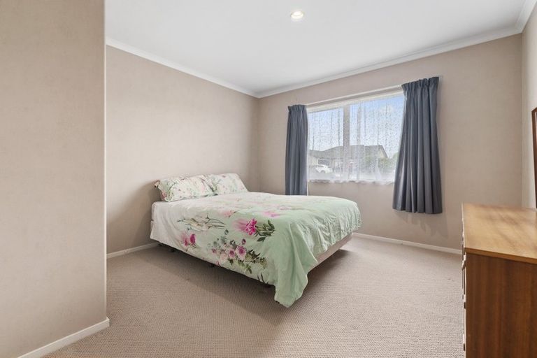 Photo of property in 30 Kauae Place, Ngongotaha, Rotorua, 3010