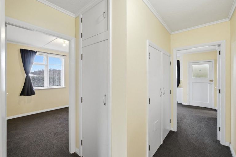 Photo of property in 4 Station Road, Hunterville, 4730