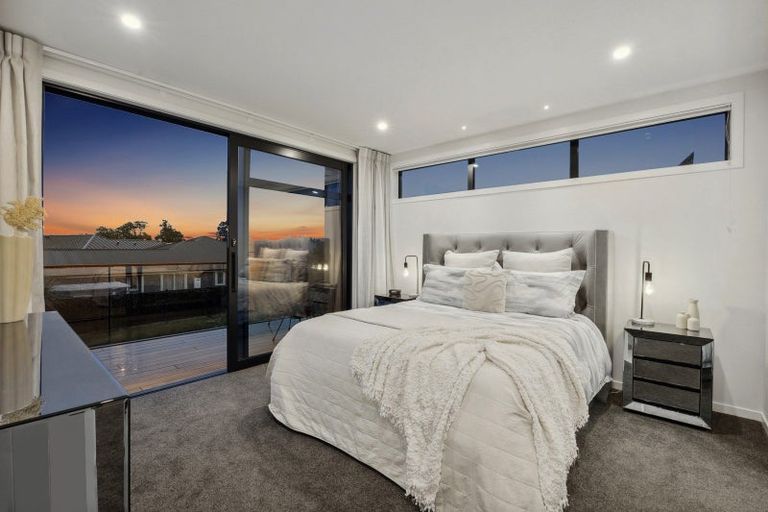 Photo of property in 30 Heathfield Drive, Mosgiel, 9024