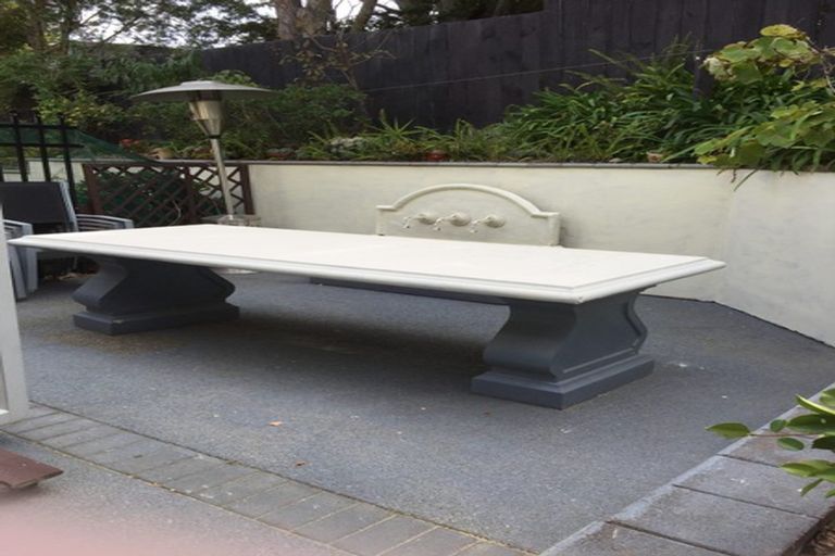 Photo of property in 19 Oakford Park Crescent, Greenhithe, Auckland, 0632