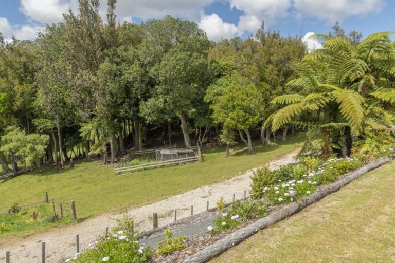 Photo of property in 649f Esdaile Road, Whakamarama, Tauranga, 3180